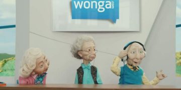 Millions have been left behind by the payday loans crackdown