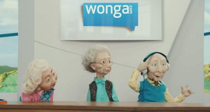 Millions have been left behind by the payday loans crackdown