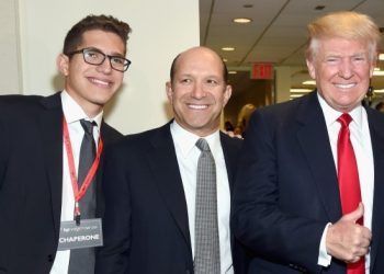 ‘Pure-play’ bitcoin never looked so impure