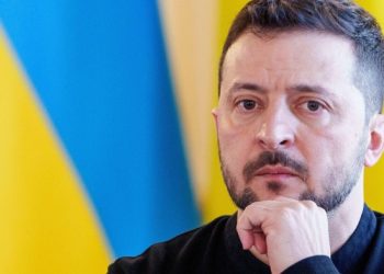 Ukraine fails to reach deal with investors to restructure $2.6bn of debt