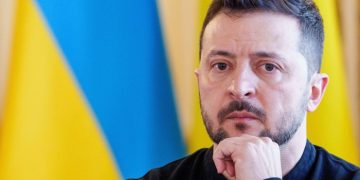 Ukraine fails to reach deal with investors to restructure $2.6bn of debt