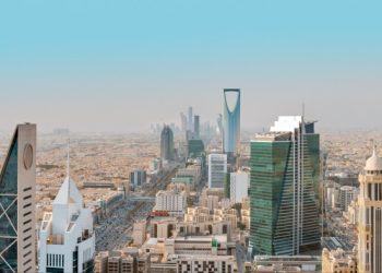 Wealth manager Stanhope Capital plans Saudi expansion