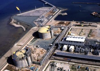 Donald Trump revokes licences for BP and Shell projects in Venezuelan waters