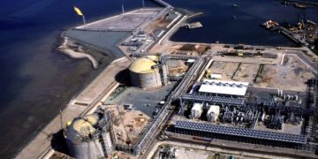 Donald Trump revokes licences for BP and Shell projects in Venezuelan waters