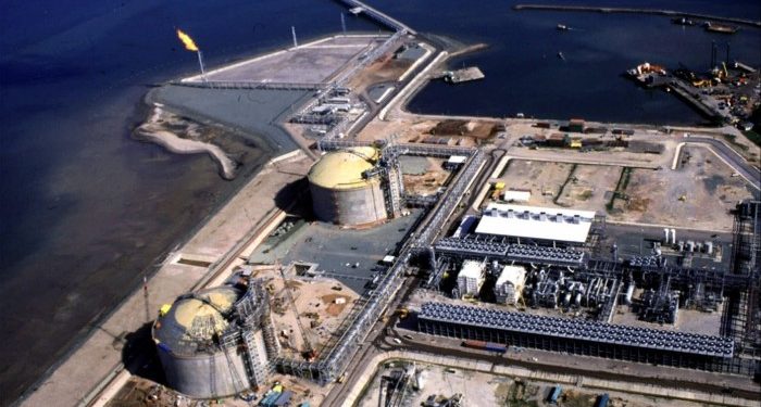 Donald Trump revokes licences for BP and Shell projects in Venezuelan waters