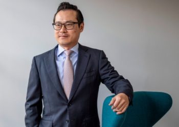 Blue Whale fund dumps Meta and Microsoft stakes