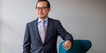 Blue Whale fund dumps Meta and Microsoft stakes