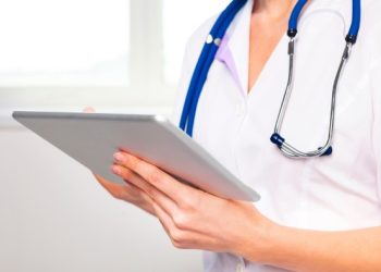 GTCR looks to exit health tech firm as bumper sales spree continues