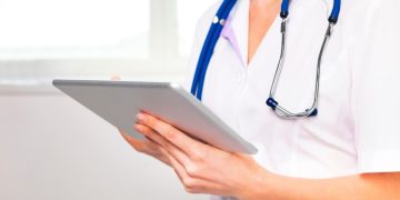 GTCR looks to exit health tech firm as bumper sales spree continues