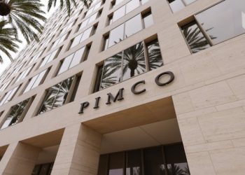 Pimco to launch private credit fund in Europe for retail investors