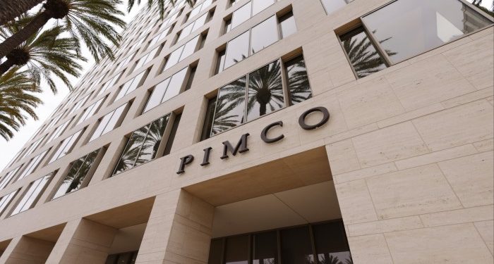 Pimco to launch private credit fund in Europe for retail investors