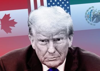 What to expect on ‘liberation day’