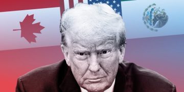 What to expect on ‘liberation day’