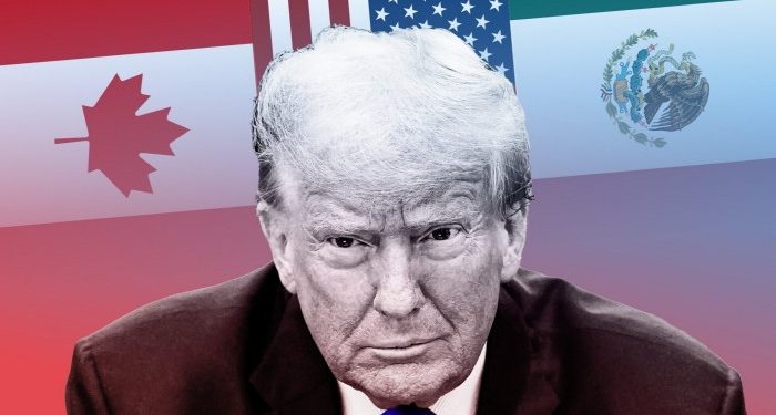 What to expect on ‘liberation day’