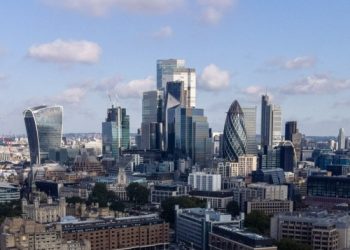 UK to dilute rules for smaller private equity firms and hedge funds