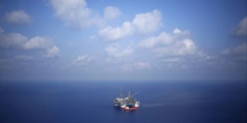 How deepwater producers remain resilient amid fluctuating oil prices