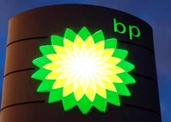 Elliott’s BP pressure campaign