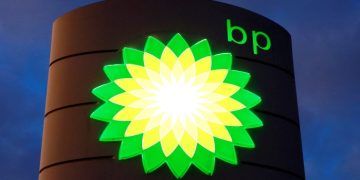 Elliott’s BP pressure campaign