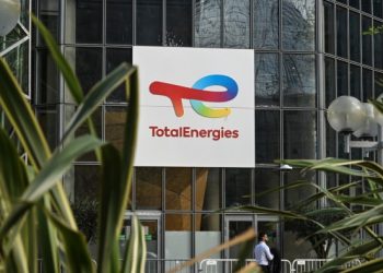 TotalEnergies sticks with clean energy push as rivals retreat