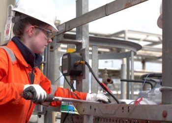 UAE’s Sidara bids £242mn for Wood Group after offering £1.5bn last year