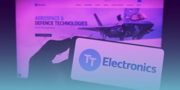 Takeover speculation likely to continue for TT Electronics