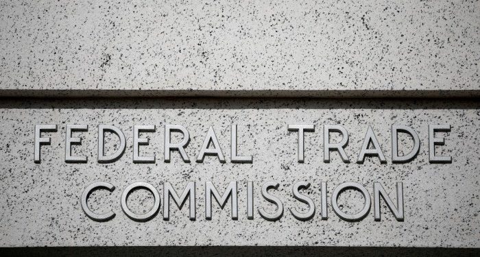 Trump’s move to fire us is a terrible warning for the US economy