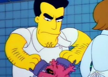 US vet visits are down. A recession omen, or is price gouging to blame?