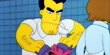 US vet visits are down. A recession omen, or is price gouging to blame?