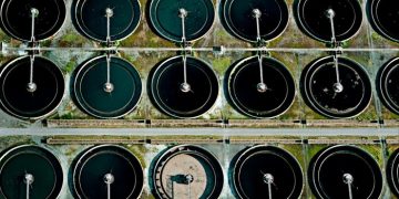 Barbarians at the sluice gate: KKR’s Thames Water quest