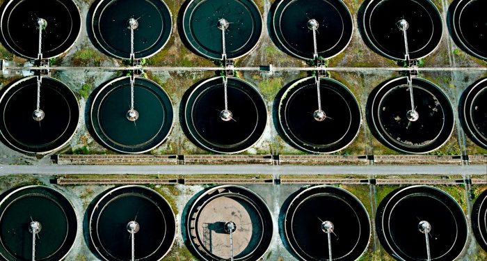 Barbarians at the sluice gate: KKR’s Thames Water quest