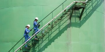 Boss of Seplat wants to ‘demystify’ Nigeria for investors