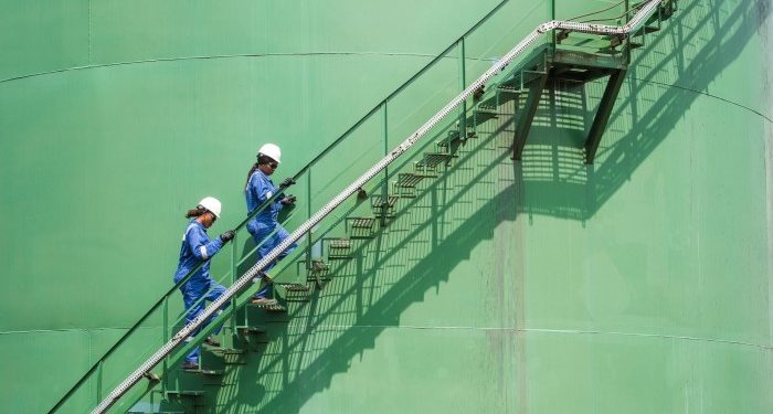 Boss of Seplat wants to ‘demystify’ Nigeria for investors