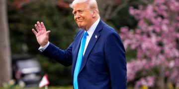 Donald Trump kicks off sale of $2.3bn Truth Social stake