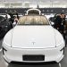 Tesla suffers worst quarter since 2022 as deliveries tumble