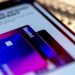 Revolut profits surge above £1bn on crypto trading boom