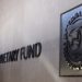 Argentina secures $20bn IMF deal by relaxing currency controls