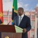 Angola hit with $200mn JPMorgan margin call as African bonds tumble