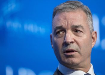 Dan Loeb’s Third Point builds stake in maker of Tylenol and Neutrogena