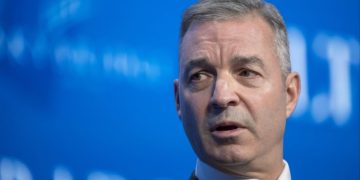 Dan Loeb’s Third Point builds stake in maker of Tylenol and Neutrogena