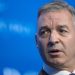 Dan Loeb’s Third Point builds stake in maker of Tylenol and Neutrogena