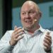 Andreessen Horowitz in talks to help buy out TikTok’s Chinese owners