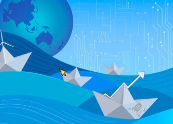 FT High-Growth Companies Asia-Pacific