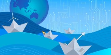 FT High-Growth Companies Asia-Pacific