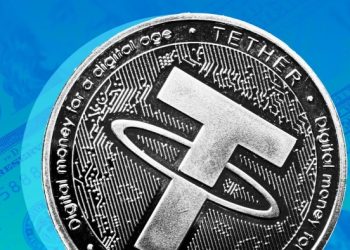 Tether considers US-only stablecoin as Trump loosens crypto rules