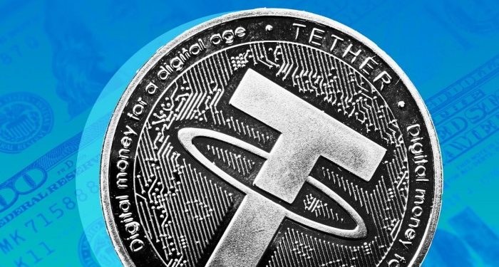 Tether considers US-only stablecoin as Trump loosens crypto rules