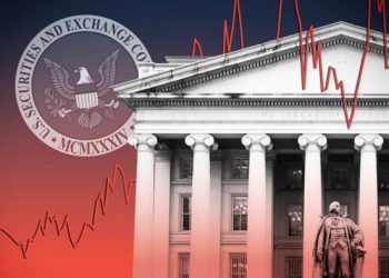 Hooked on hedge fund leverage