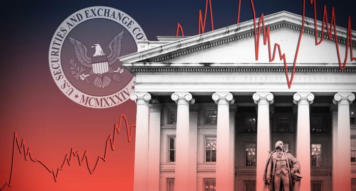 Hooked on hedge fund leverage