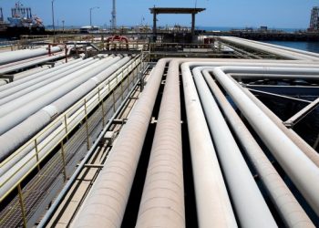 Growth in oil demand expected to slow sharply as a result of Donald Trump’s tariffs