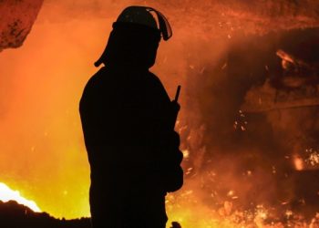 Nationalisation is no spectre haunting British manufacturing