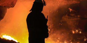 Nationalisation is no spectre haunting British manufacturing